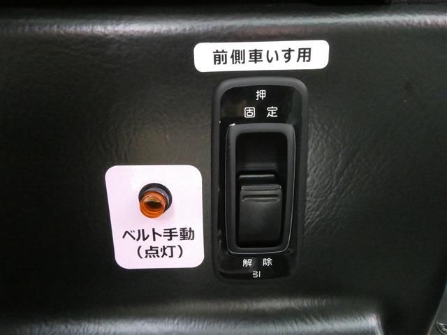 2026 Nissan NV200VANETTE WAGON 照片 9