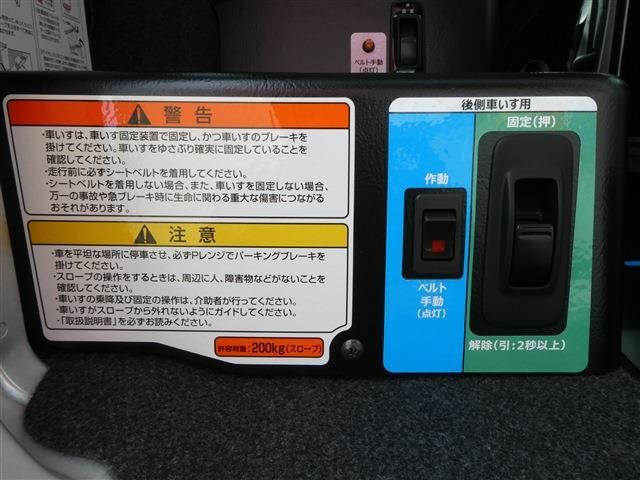 2026 Nissan NV200VANETTE WAGON 照片 8