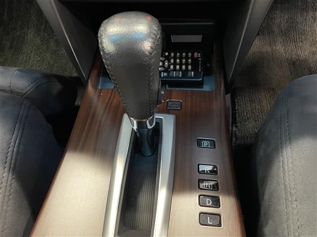 2009 Nissan TEANA 缩略图 17