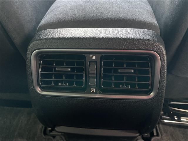 2009 Nissan TEANA 缩略图 18