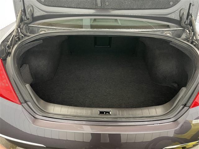 2009 Nissan TEANA 缩略图 19