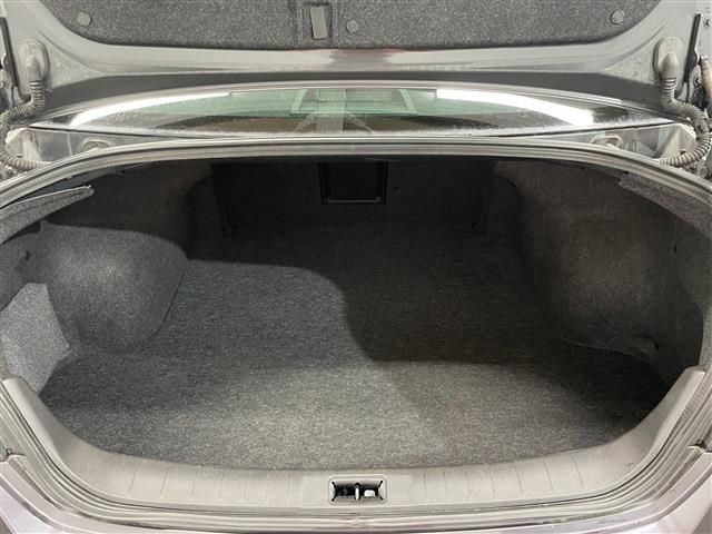 2009 Nissan TEANA 缩略图 25