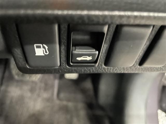 2009 Nissan TEANA 缩略图 15