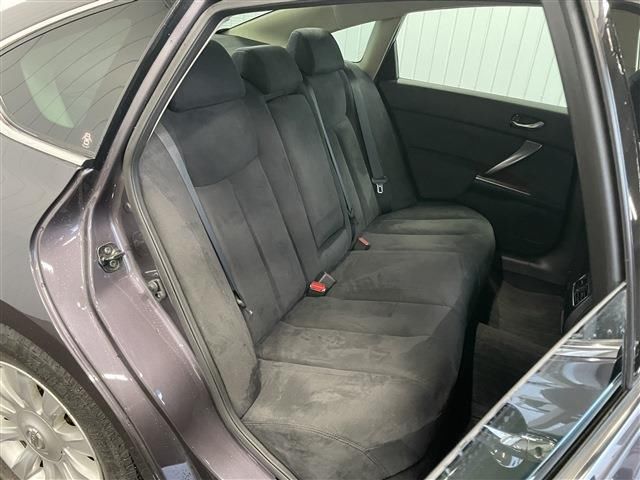 2009 Nissan TEANA 缩略图 14