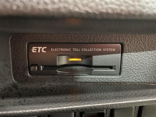 2009 Nissan TEANA 缩略图 11