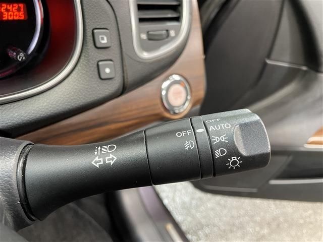 2009 Nissan TEANA photo 9
