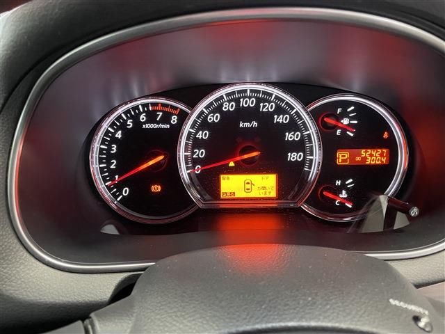 2009 Nissan TEANA photo 6