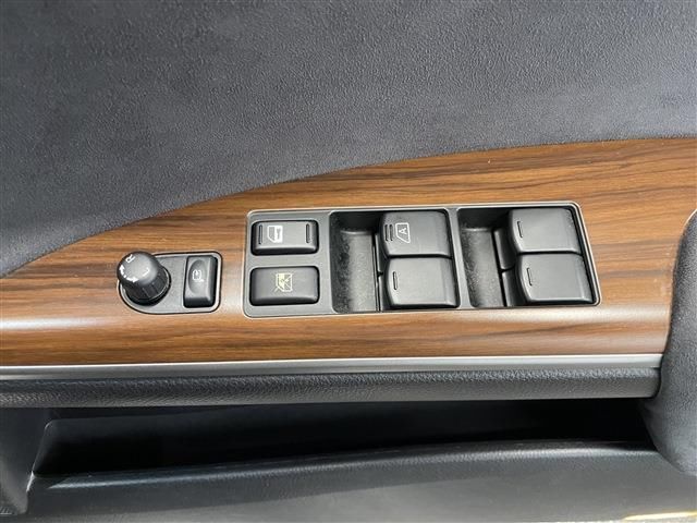2009 Nissan TEANA photo 5