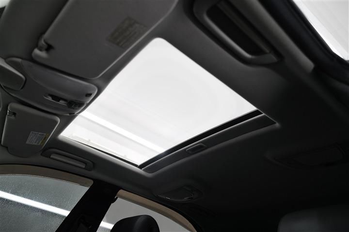 2005 Mercedes-BENZ S-CLASS thumbnail 16