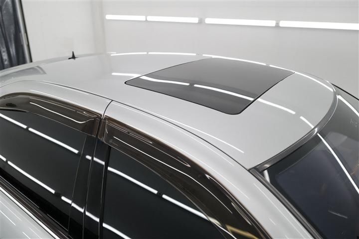 2005 Mercedes-BENZ S-CLASS thumbnail 20