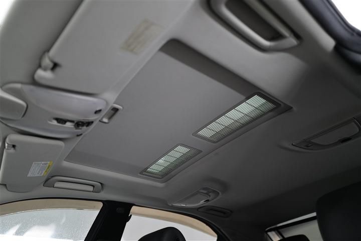 2005 Mercedes-BENZ S-CLASS thumbnail 15