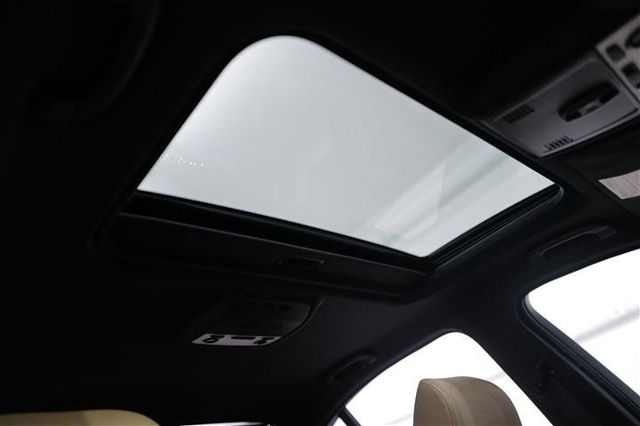 2008 BMW M3 SEDAN — миниатюра 22