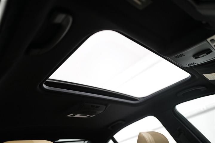 2008 BMW M3 SEDAN — миниатюра 23