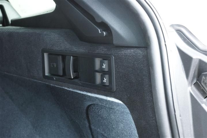 2024 BMW 3 SERIES 缩略图 18