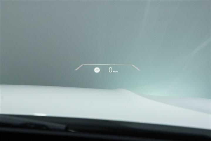 2024 BMW 3 SERIES 缩略图 14