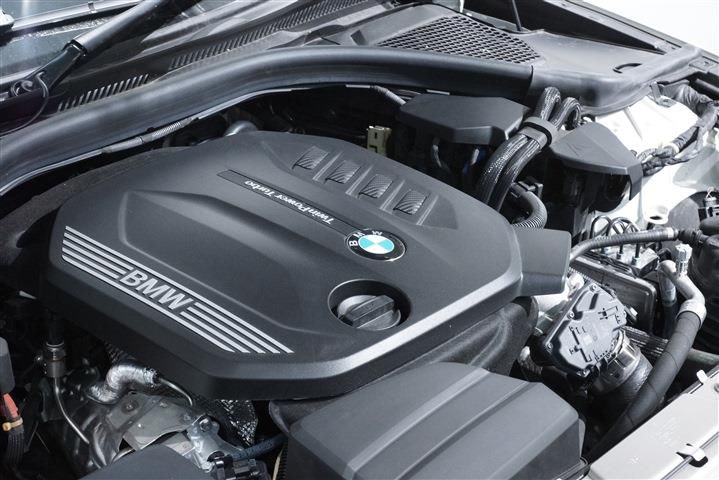 2024 BMW 3 SERIES 缩略图 10