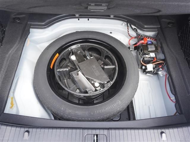 2011 Mercedes-BENZ CLS — миниатюра 18