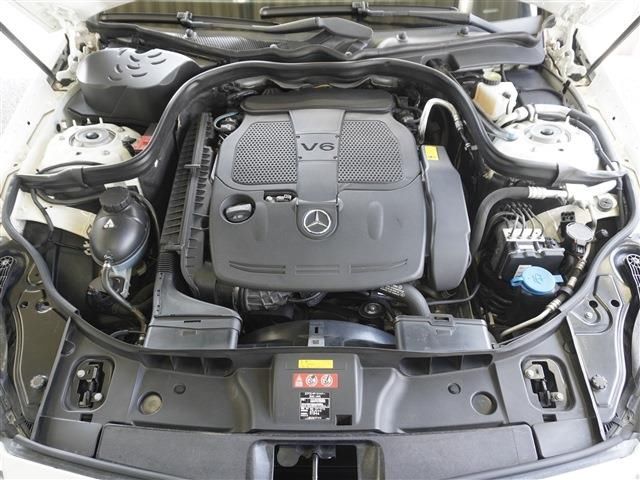 2011 Mercedes-BENZ CLS — миниатюра 21
