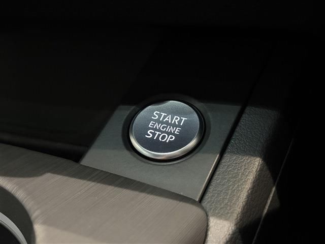 صورة مصغرة 26 لـ 2016 AUDI A4 AVANT