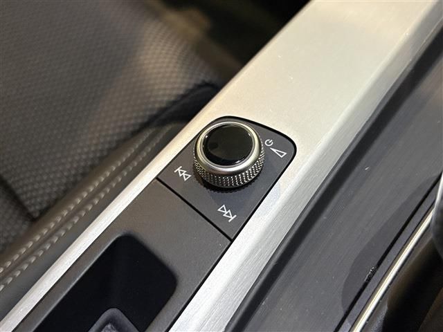 صورة مصغرة 30 لـ 2016 AUDI A4 AVANT
