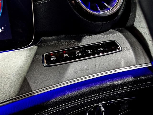 2020 Mercedes-BENZ GT AMG 缩略图 11