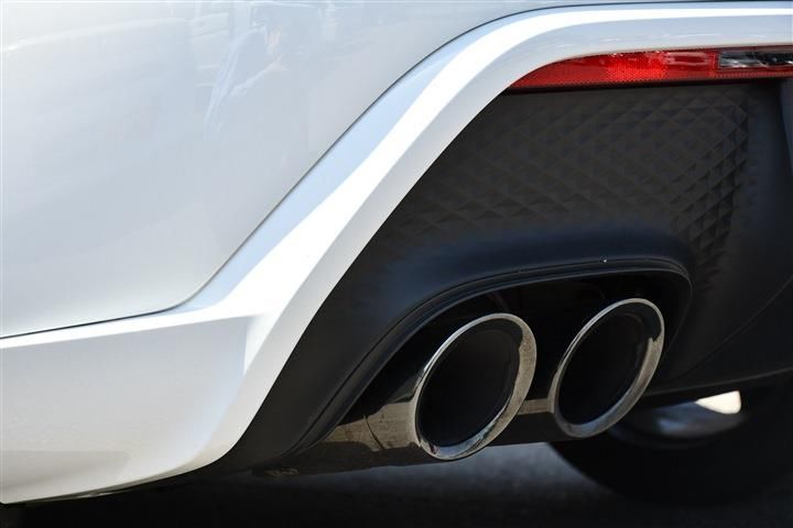 2025 Porsche MACAN — миниатюра 4
