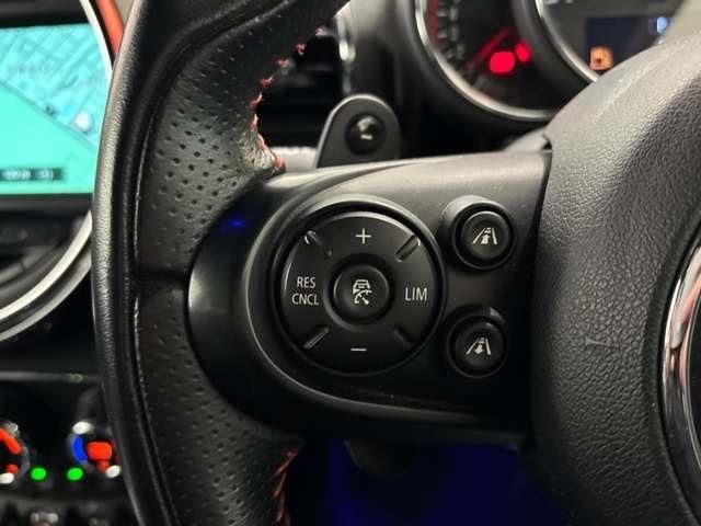 2018 MINI CLUBMAN 缩略图 21