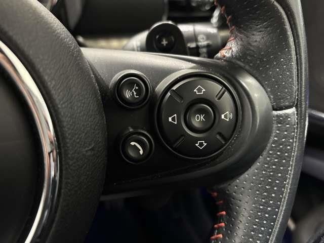 2018 MINI CLUBMAN 缩略图 22