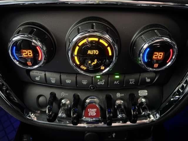 2018 MINI CLUBMAN 缩略图 27