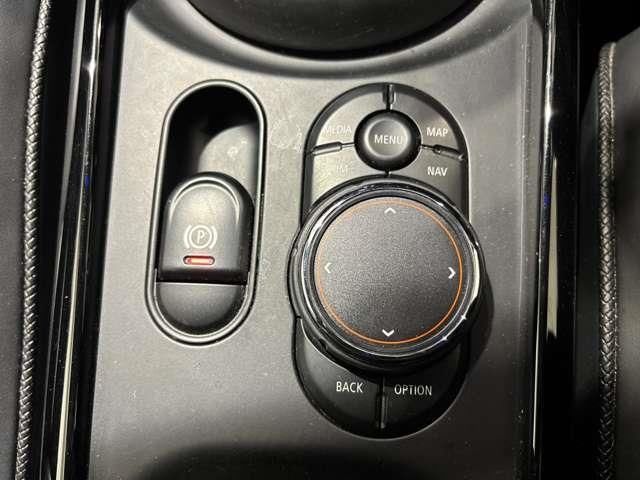 2018 MINI CLUBMAN 缩略图 29