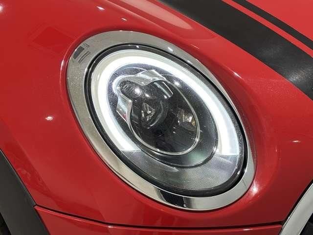 2018 MINI CLUBMAN 缩略图 10