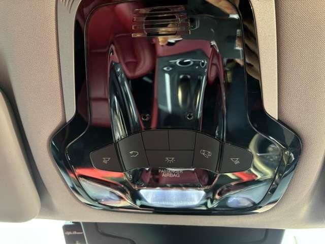 صورة مصغرة 18 لـ 2020 ALFA Romeo STELVIO