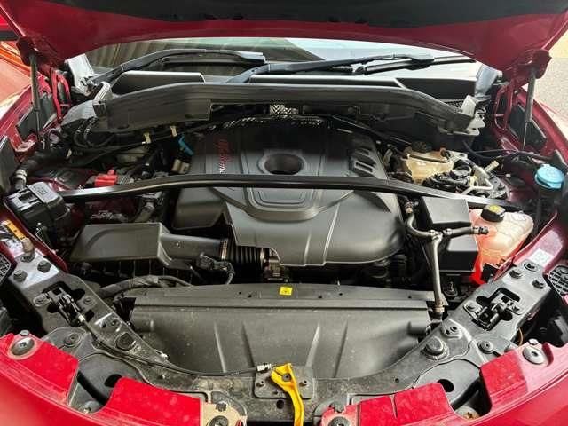 صورة مصغرة 22 لـ 2020 ALFA Romeo STELVIO