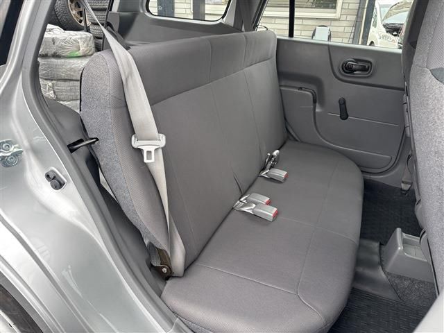 2014 Nissan AD — миниатюра 17
