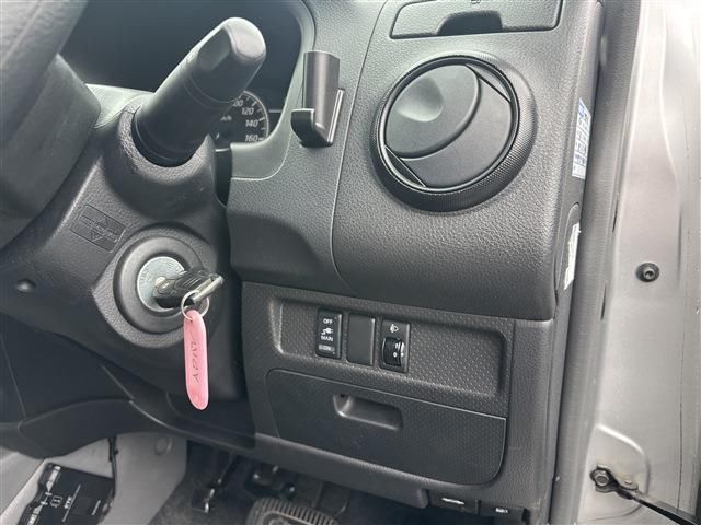 2014 Nissan AD — миниатюра 23