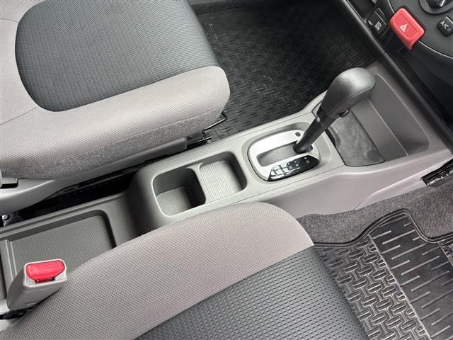 2014 Nissan AD — миниатюра 24