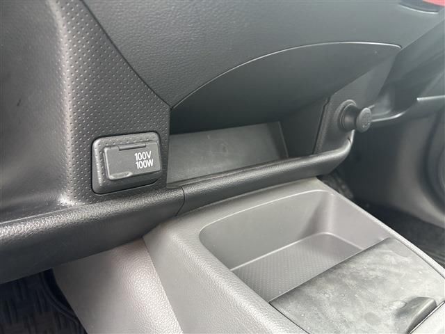 2014 Nissan AD — миниатюра 25