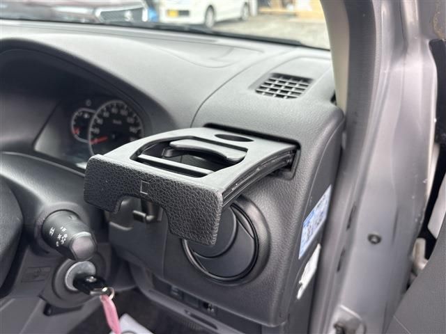 2014 Nissan AD — миниатюра 29