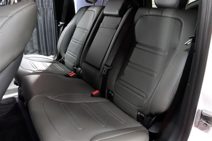 2024 Mercedes-BENZ G-CLASS — миниатюра 17