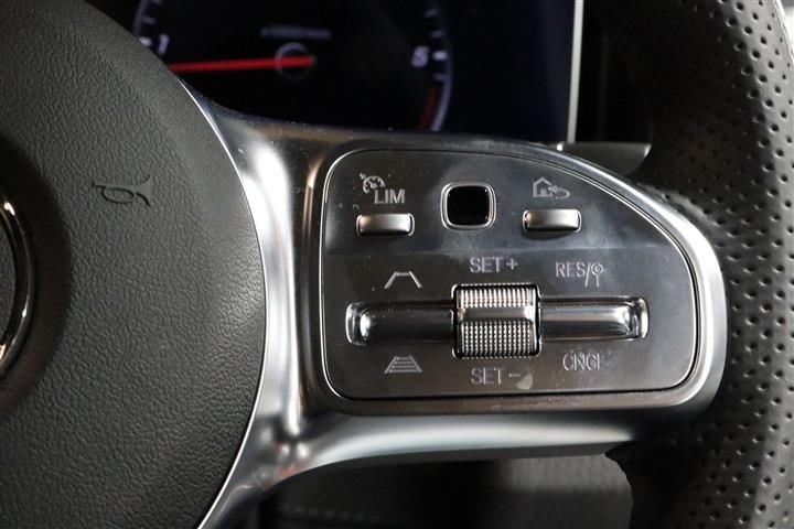 2024 Mercedes-BENZ G-CLASS — миниатюра 28