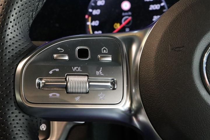 2024 Mercedes-BENZ G-CLASS — миниатюра 29