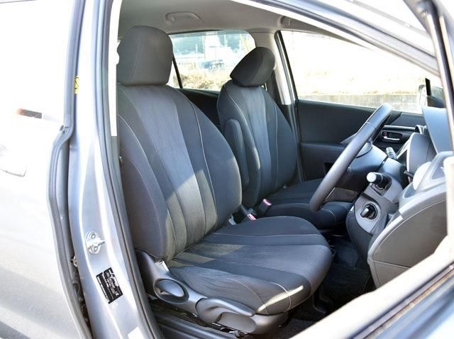 صورة مصغرة 17 لـ 2011 Nissan LAFESTA