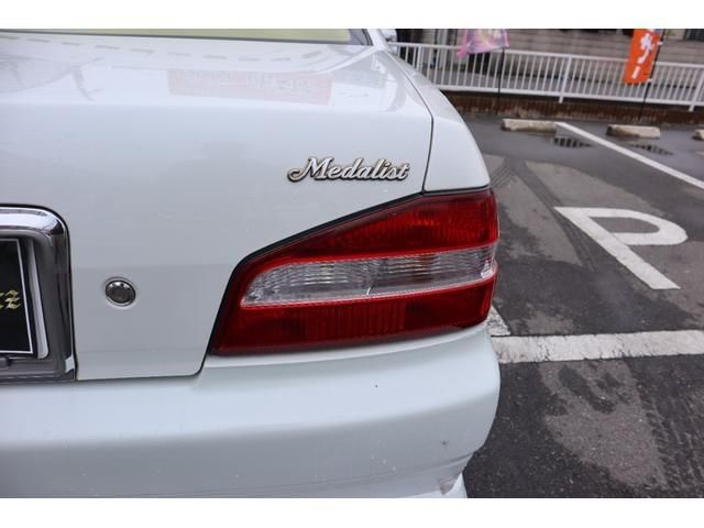 1999 Nissan LAUREL 缩略图 23