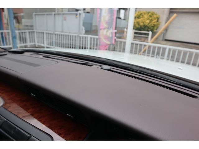 1999 Nissan LAUREL 缩略图 25