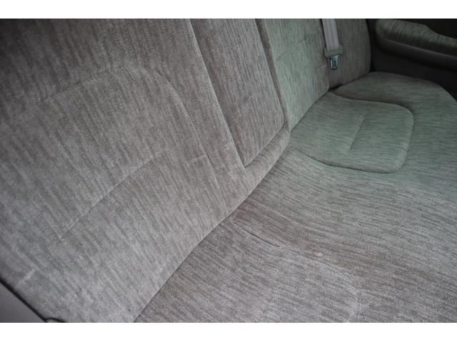 1999 Nissan LAUREL 缩略图 26