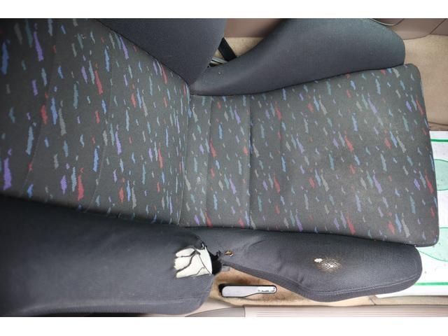 1999 Nissan LAUREL 缩略图 27