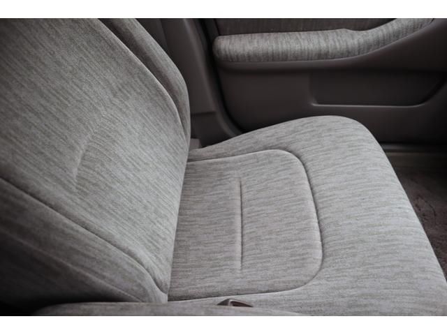 1999 Nissan LAUREL 缩略图 28