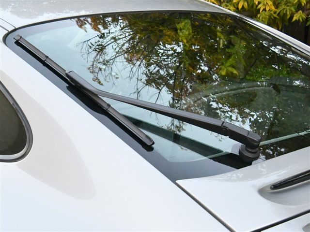 2009 Porsche 911 缩略图 18
