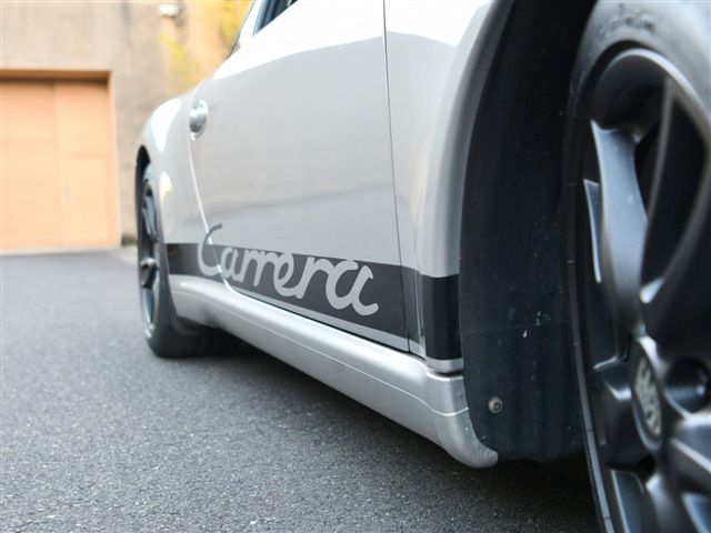 2009 Porsche 911 缩略图 9