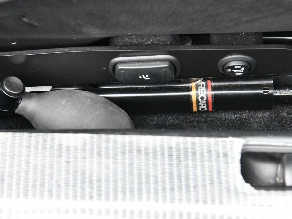 2009 Porsche 911 缩略图 19